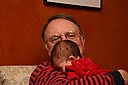 IMG_4614